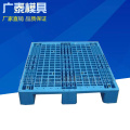 Factory price  plastic injection  pa66 gf30 plastic parts
